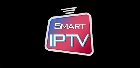 Baixar Smart IPTV para PC Grátis (app.siptv.android)