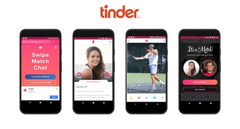 Tinder is an american geosocial networking and online dating application that allows users to anonymously swipe to like or dislike other profiles based on their photos, a small bio. Trip tinder dating site. Tinder Dating Site