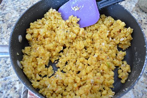 Coconut ladoos urad dal ladoo boondi ladoo rava ladoo sesame ladoo dates and nuts ladoos dry fruits & nuts ladoo. Boondi Ladoo Recipe