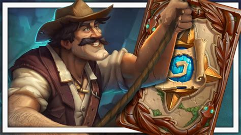 Trump is here to teach you all (or most) there is to know about playing hearthstones newest class: Hearthstone: Trump Clearly Showcases Reno Jackson's OPness ...