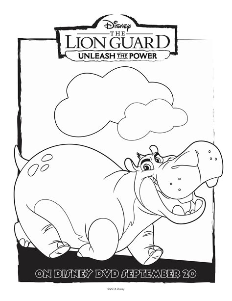Images for schools and education teaching materials. Coast Guard Coloring Pages at GetColorings.com | Free ...