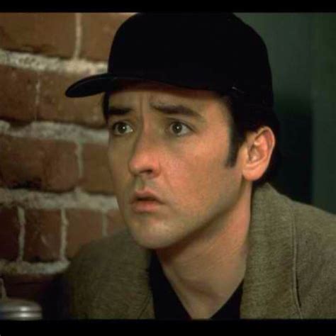 Please, absolutely no pornography of. John Cusack in "Grosse Pointe Blank". | My dream team ...