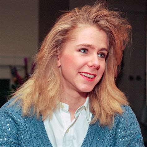 Born on november 12, 1970, tonya harding grew up in portland, oregon, where she began skating at age 3. Tonya Harding - Skating, Jeff Gillooly & Nancy Kerrigan ...