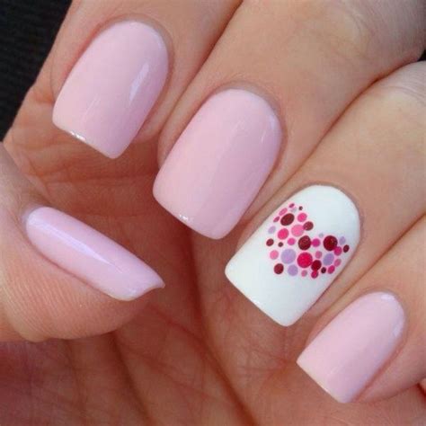 En spartoo, el par perfecto.te ofrecemos una selección de zapatos en línea para mujer la más amplia del mercado, donde podrás elegir: + de 400 FOTOS de UÑAS DECORADAS 2017