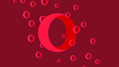 Before you install opera 64 offline installer free download you need to know if your pc meets recommended or minimum system application type: Opera Web Browser 69.0.3686.95 (offline installer) For ...