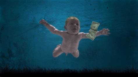 Pa/pa wire urn:10729872 (press association via ap images. Nirvana Nevermind Wallpapers - Wallpaper Cave