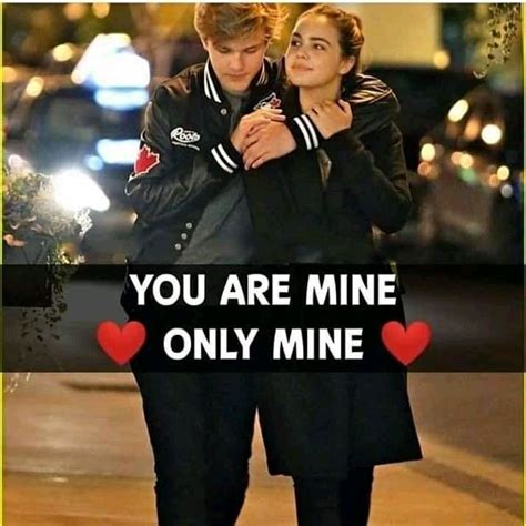 Words don't even begin to explain romantic love captions for couples. Instagram Love Quotes | Cute love quotes, Love captions, Love photos