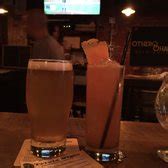 The lower east side welcomed fools gold on houston street in 2014. Fools Gold NYC - Order Food Online - 144 Photos & 208 Reviews - Gastropubs - Lower East Side ...
