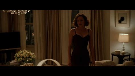 Marion cotillard, actrice la mieux payée du cinéma français. Marion Cotillard as Mal in 'Inception' - Marion Cotillard ...