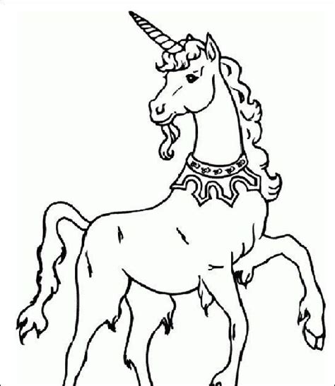 Ausmalbilder einhorn einhorn zum ausmalen einhorn zum. Ausmalbilder Zum Ausdrucken Unicorn