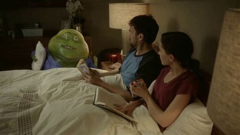 6% of pharmacists' votes #7. Mucinex Maximum Strength DM TV Commercial, 'Night Cough' - iSpot.tv