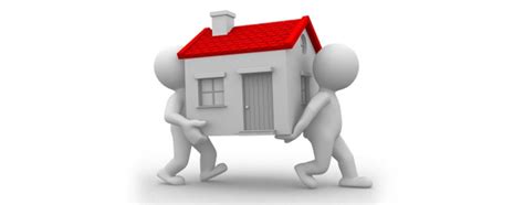 How tenants reviewed their stay. Tenants