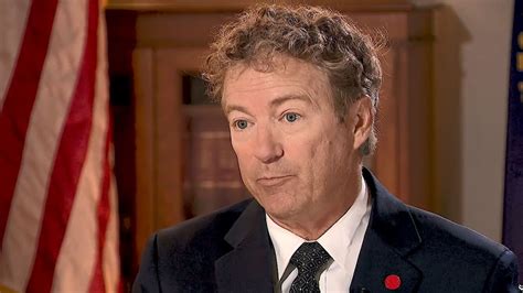 We did not find results for: US Senator Rand Paul says Somali National Army has ties to ...