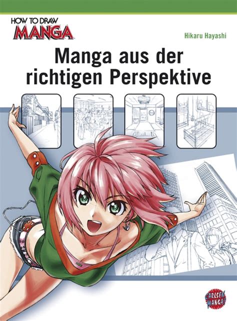 Sorry for the popup bothering readers. Carlsen Manga Buch: How To Draw Manga "Manga aus der ...