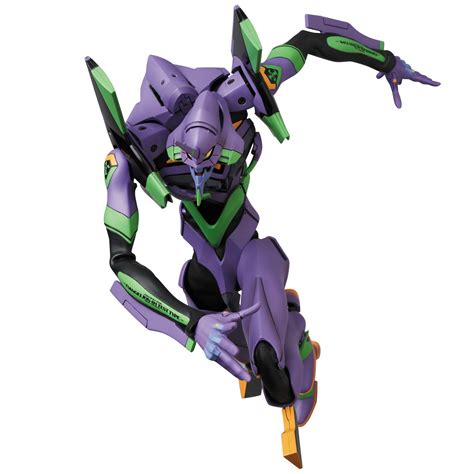 『ヱヴァンゲリヲン新劇場版:破』（エヴァンゲリオン しんげきじょうばん:は / evangelion:2.0 you can (not) advance.）は、2009年6月27日に公開された日本のアニメーション映画。『ヱヴァンゲリヲン新劇. ベストエヴァンゲリオン 初号機 イラスト 簡単 - ディズニー ...