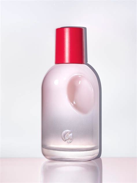 Hello, what are some good cruelty free fragrance houses that don't test on animals? Glossier Just Dropped the Most Millennial Perfume on the ...