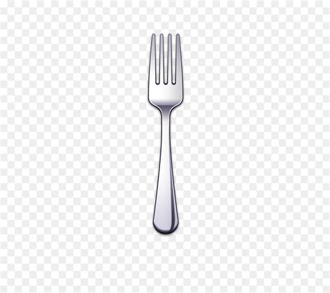 All fork clip art are png format and transparent background. Kitchen Cartoon