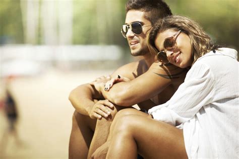 Showing your dedication to her to make her happy is definitely going to score you a lot of brownie points! 10 Things Every Woman Want Her Man To Do Without Being Told