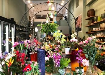 5,767 likes · 3 talking about this · 106 were here. 3 Best Florists in Seattle, WA - Expert Recommendations