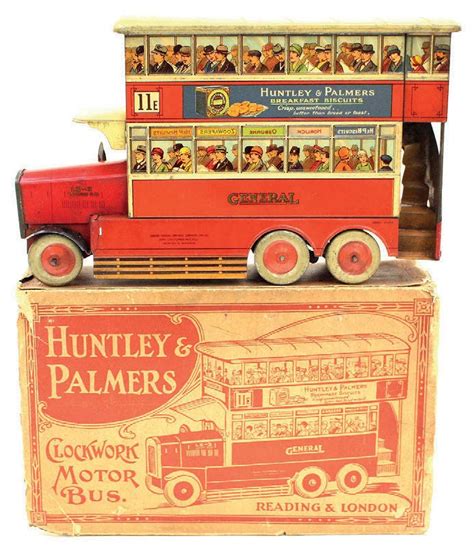 Whether in the man cave or living room, this person needs a throne. Bus toys take the saleroom route | Antiques Trade Gazette