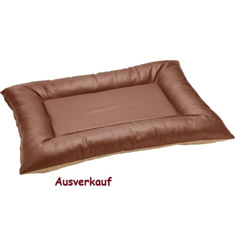 Bett aimed and fired too. Hunter Serie Blackpool Sofa, Bett und Decke - www ...