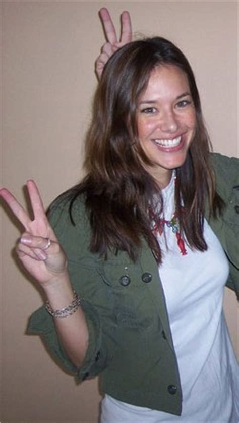 Jade raymond was born 28 august 1975 in montreal she graduated from st. Jade Raymond: 'Estoy cansada de los juegos que nos tratan como idiotas' - Página 3 - MeriStation ...