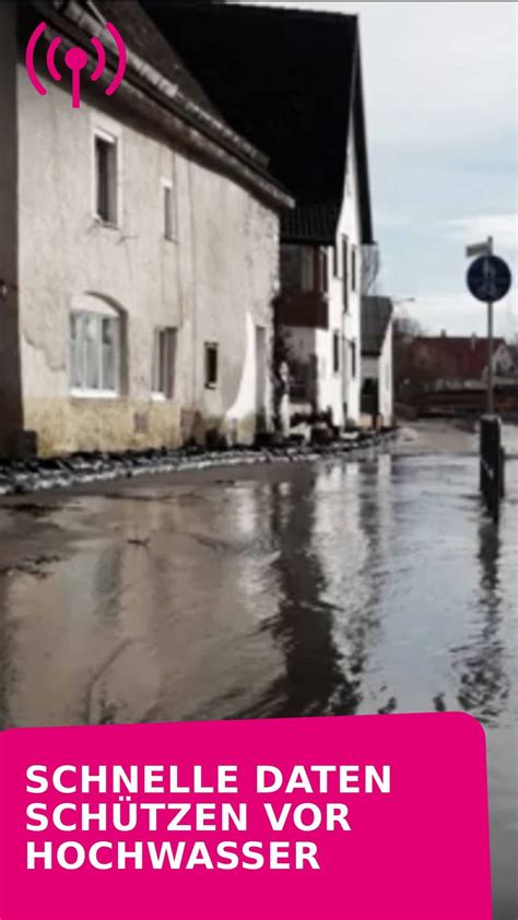 Sandhofer straße 180 68305 mannheim (moortun). Deutsche Telekom AG | Verified Facebook Page