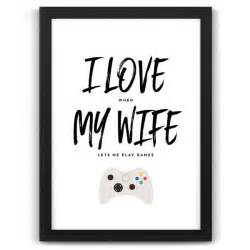 Wish them happy anniversary in specal way. I Love My Wife Memes - Best Funny Wife Pictures