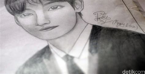 Dan simak juga foto terupdate dari kami download contoh gambar sketsa orang naik motor. Sketsa Motor Tampak Atas : Sketsa Motor Tampak Depan : # ...