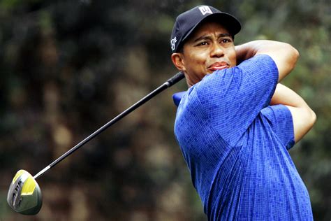 County sheriff alex villanueva said a news conference tuesday. What Kind of Car Does Tiger Woods Drive? | LoveToKnow