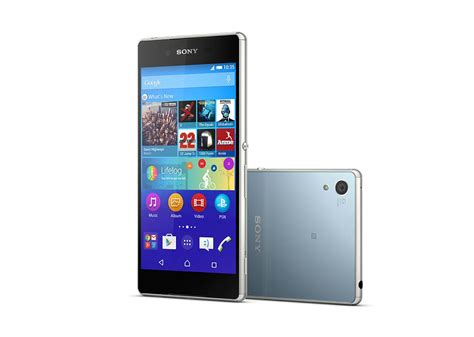 Sony Xperia Z3+ E6553 Price Reviews, Specifications