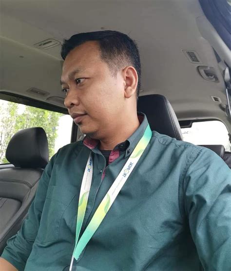 Ironisnya sejarah dan perjalanan hidupnya masih terasa asing. Enam Pesanan Imam Ghazali - Selangor PAS Youth (SPY ...