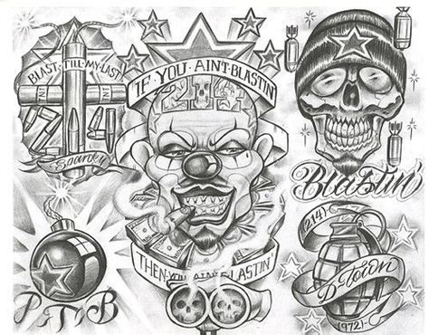 Cas confirmés, mortalité, guérisons, toutes les statistiques Chicano tattoo Designs | Tattoovoorbeeld | Chicano tattoo ...