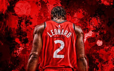 Now lets move a bit to the other 2013 nba finals team to san antonio spurs and their players first wallpaper for spurs fans is widescreen wallpaper of kawhi leonard young player who played great for spurs during 2013 nba finals series and in playoffs. Kawhi Leonard Toronto Raptors Wallpapers Wallpapers - All Superior Kawhi Leonard Toronto Raptors ...