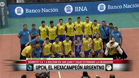 298,403 likes · 975 talking about this. Sportia (TyC Sports) - Resumen quinta final Liga Argentina ...