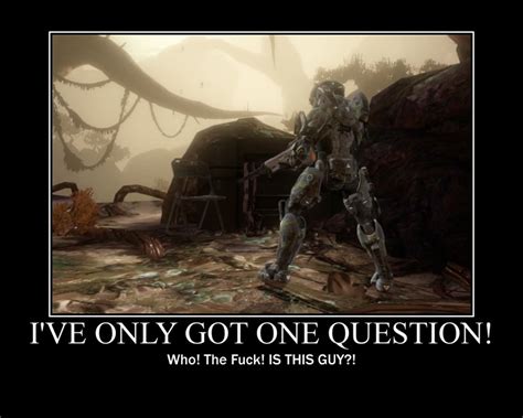 An internet series featuring to teams in the middle of a box canyon fighting a pointless war. Inspirational Quotes Red Vs Blue. QuotesGram