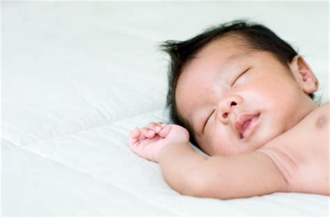 This article will look at how and why to choose a safe crib mattress. Advice on choosing a crib and mattress for your newborn ...