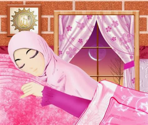 Dikutip sahijab dari bincang syariah, setidaknya ada 3 doa yang bisa anda lafalkan menjelang tidur di malam hari. Doa Bila Sulit Tidur