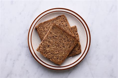 Bauernbrot, or farmer's bread, is a hearty rye bread that is the standard loaf in many or eliminate the rye flour altogether and use all bread flour. Wholegrain Bread German Rye / Rye Bread A Real German ...