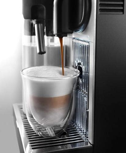 Nespresso de'longhi lattissima pro espresso machine. Nespresso Lattissima Pro Espresso Machine by De'Longhi ...