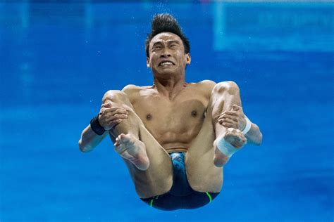 View upcoming events in and outside of sunmed. Malaysia clinch third gold medal at FINA Diving Grand Prix ...