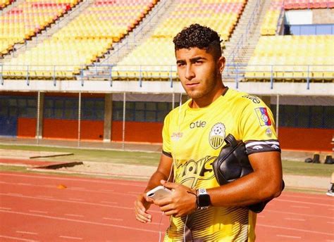 Escalação, fotos, vídeos e lances da partida. Deportivo Táchira anuncia período de testes de Orozco no ...