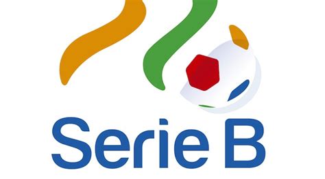 Il via alla serie bkt 2021/2022 a ferrara. Italian Soccer Serie B Reaches Out To USA • SoccerToday