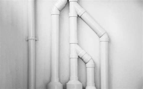 Which type of pipe should be used for water supply, drainage, sewer, and even for the exterior? Types of Plumbing Pipes for Homes | Zameen Blog