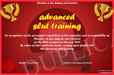Escalade alpinisme silhouette, escalade, angle, sport png. advanced-slut-training