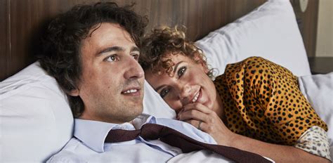 Jesse klaver over zijn jeugdhelden, moeder en bruine ribjasjes. Jesse Klaver: 'Mijn vrouw moet vaak zeggen: even dimmen nu' - V!VA - Niets te verbergen