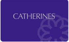 1 point earned for every $1 spent with your card. Catherines Credit Card Login Online | Apply For Card Here | Card Gist