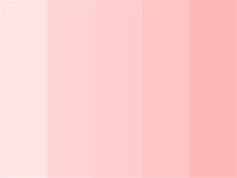 List of colors (compact) paradise pink parchment paris green parrot pink pastel blue pastel brown pastel gray pastel green pastel magenta use the palette to pick a color or the sliders to set the rgb, hsv, cmyk components. Palette / Soft Pink | Color palette pink, Soft pink color ...