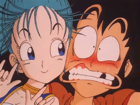 Yamcha | Wiki | DBZ Amino