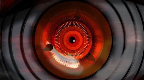 Sharingan en hd megapost taringa sharingan wallpapers mangekyou sharingan naruto wallpaper. 40+ Trend Terbaru Foto Mata Sharingan Hd - Nation Wides